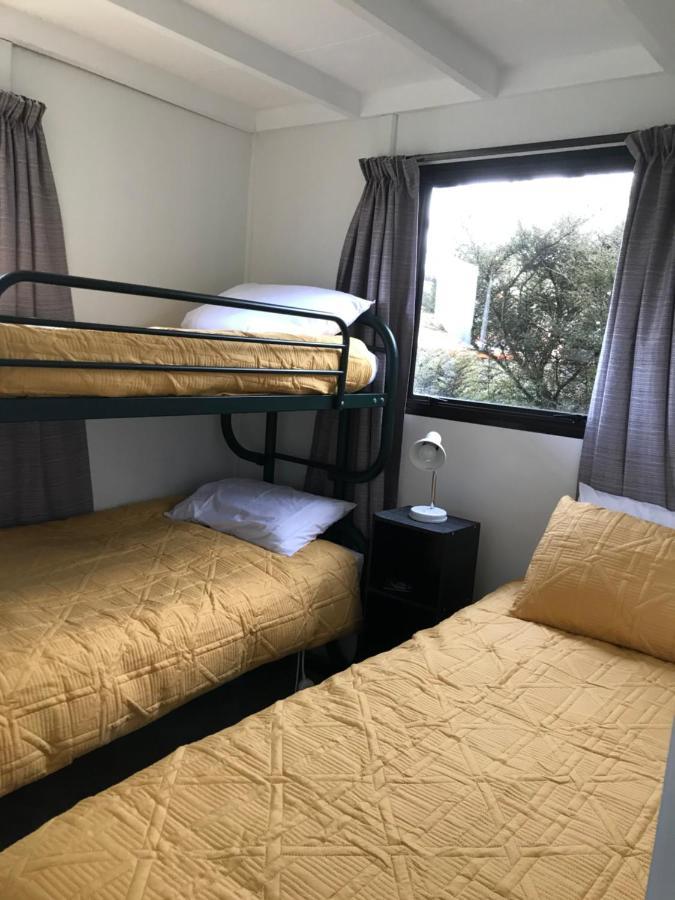 Tophouse Mountainview Cottages سانت آرنو المظهر الخارجي الصورة